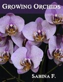 Growing Orchids (eBook, ePUB)