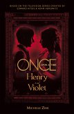 Once Upon a Time (eBook, ePUB)