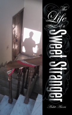 Cover The Life of a Sweet Stranger (eBook, ePUB)