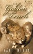 The Golden Touch (eBook, ePUB) - Bild 1