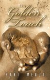 The Golden Touch (eBook, ePUB)
