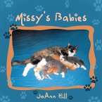 Missy'S Babies (eBook, ePUB)