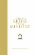 How to Retire from Ministry (eBook,... - Bild 1