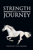 Strength for the Journey (eBook, ePUB)