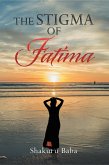 The Stigma of Fatima (eBook, ePUB)