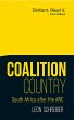 Coalition Country (eBook, ePUB) - Bild 1