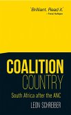 Coalition Country (eBook, ePUB)