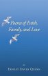 Poems of Faith, Family, and Love... - Bild 1