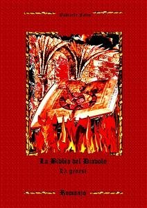 La Bibbia del Diavolo (eBook, ePUB) - Falco, Gabriele