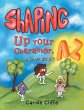Shaping up Your Character, a to... - Bild 1
