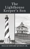 The Lighthouse Keeper'S Son (eBook, ePUB)