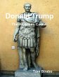 Donald Trump: The American Caesar... - Bild 1