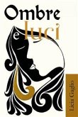 Ombre e Luci (eBook, PDF)