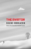 The Aviator (eBook, ePUB)