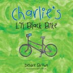 Charlie'S L'Il Black Bike (eBook, ePUB)