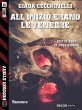 All'inizio erano le tenebre (eBook,... - Bild 1
