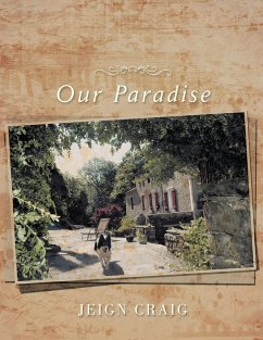 Cover Le Moulin (eBook, ePUB)