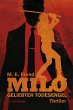 Milo - Geliebter Todesengel (eBook,... - Bild 1