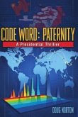 Code Word Paternity (eBook, ePUB)