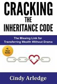 CRACKING the Inheritance Code (eBook, ePUB)