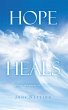 Hope Heals (eBook, ePUB) - Bild 1