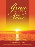 Grace Has a Silent Voice (eBook, ePUB)