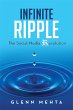 Infinite Ripple - the Social Media... - Bild 1