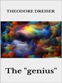 The "genius" (eBook, ePUB)