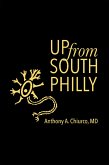 Up from South Philly (eBook, ePUB)