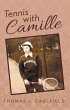 Tennis with Camille (eBook, ePUB) - Bild 1