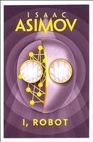 I, Robot (eBook, ePUB) - Asimov, Isaac