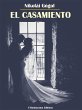 El casamiento (eBook, ePUB) - Bild 1