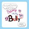 Bouncy and the Bully (eBook, ePUB) - Bild 1