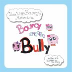 Bouncy and the Bully (eBook, ePUB)