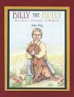 Billy the Bully (eBook, ePUB) - Bild 1