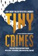 Tiny Crimes (eBook, ePUB) - Bild 1