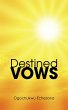 Destined Vows (eBook, ePUB) - Bild 1