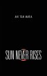 Sun Never Rises (eBook, ePUB) - Bild 1