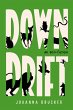 Downdrift (eBook, ePUB) - Bild 1