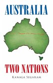 Australia Two Nations (eBook, ePUB) Australia Two Nations (eBook, ePUB)