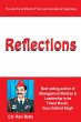 Reflections (eBook, ePUB) - Bild 1