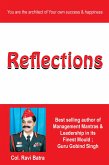 Reflections (eBook, ePUB)