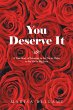 You Deserve It (eBook, ePUB) - Bild 1