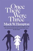 Once There Were Three (eBook, ePUB)