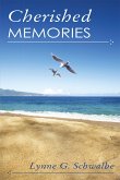 Cherished Memories (eBook, ePUB)