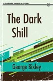 The Dark Shill (eBook, ePUB)
