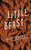 Little Beast (eBook, ePUB) Little Beast (eBook, ePUB)