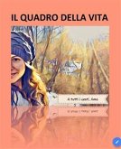 Il quadro della vita (eBook, ePUB)