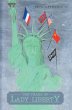 Tears of Lady Liberty (eBook, ePUB) - Bild 1