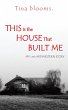 This Is the House That Built Me (eBook,... - Bild 1